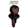 Meme Monyet Roblox Wutwut 23