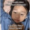 Meme Bocil Twitter 8