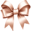 Emoji ios 18.1 rose gold  6