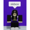 Roblox 6