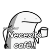 Flork 🥰🥺☹️💔 8