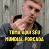 TOMA AQUI SEU MUNDIAL PORCADA