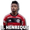pixbet pixbet D banco B. HENRIQUE