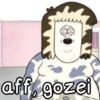 Shitpost  6
