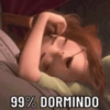 MEMES ALEATÓRIOS 5