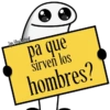 Para los hombres 😌✨ 16