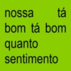 Brat memes 7