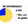 Meme Italiani 26