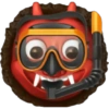EMOJI DE IPHONE  23