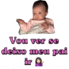 Sextou 5