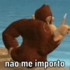 SOU EU NA VIDA 12