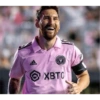 Messi 2 19