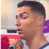 Cristiano Ronaldo 22