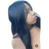 Bjsnsgdkw 13