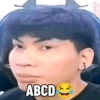 ABCD