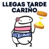 Flork Para Chat Vol2 🙂‍↕️ 17