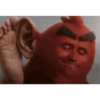 Instagram gifs 7