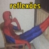 MIRANHA DA DEPRESSÃO 11