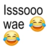 Kata Kata Anomali Jawa 8