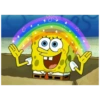 SPONGEBOB  23