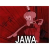 Aku jawaa 23