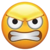 Emoji iPhone 2026 12