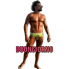 Ziapumba 20