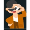 Duolingo 11