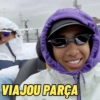 luvsre VIA JOU PARÇA