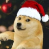 Moods natalinos - pets  5