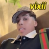 Reações Nino Abravanel  8