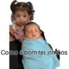 Sextou 6