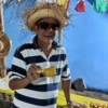 CHEGOU O SÃO JOÃO 🧑‍🌾🎉🌽 2