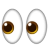 Emoji iPhone  11