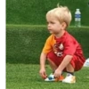Galatasaray 13