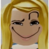 Roblox meme 8