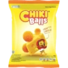Snack/jajanann 10