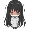 Anime Chibi Girls 6