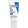 Skin care 10
