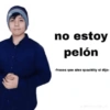 Frases de streamers 11