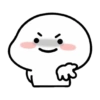 Pentol Quby Gemoy 4
