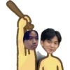 Sandy coc 6
