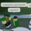 maksud lo apa kontol er ngentot
