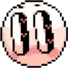 Pixel emojis ✨✨ 5