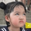 COREANINHA -.- 5