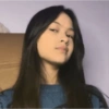 JKT48 (3) 12