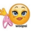 REACCIONES Shitpost 🐄🌍♻️2 10