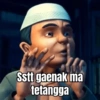 UPIN IPIN 6