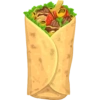 Food 27