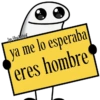 Para los hombres 😌✨ 24